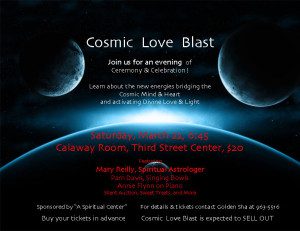 Cosmic_Love_Blast