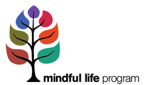 Mindful-Life-Header-small