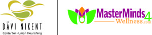 DN-M4W_combo logo_horiz