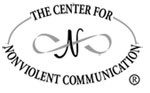 NonViolent Communication logo
