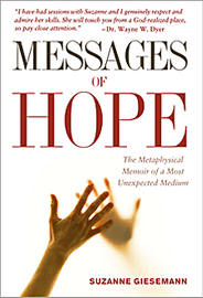 SGiesemann_Messages_of_Hope_cvr