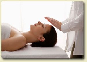 Reiki-Energy-Healing-Treatments