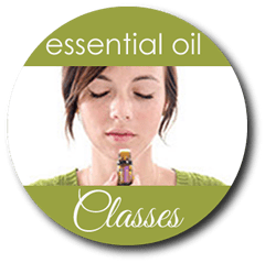 CO_Essential-Oil-classes-240