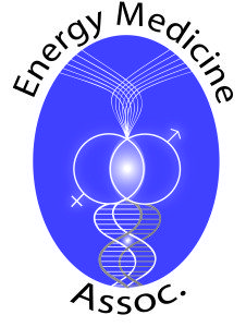EmbraceAscention_energymedicine