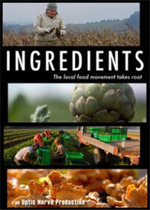 Ingredients_dvd_cover