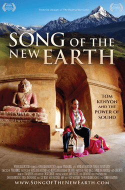 song-of-the-new-earth-DVD_cvr